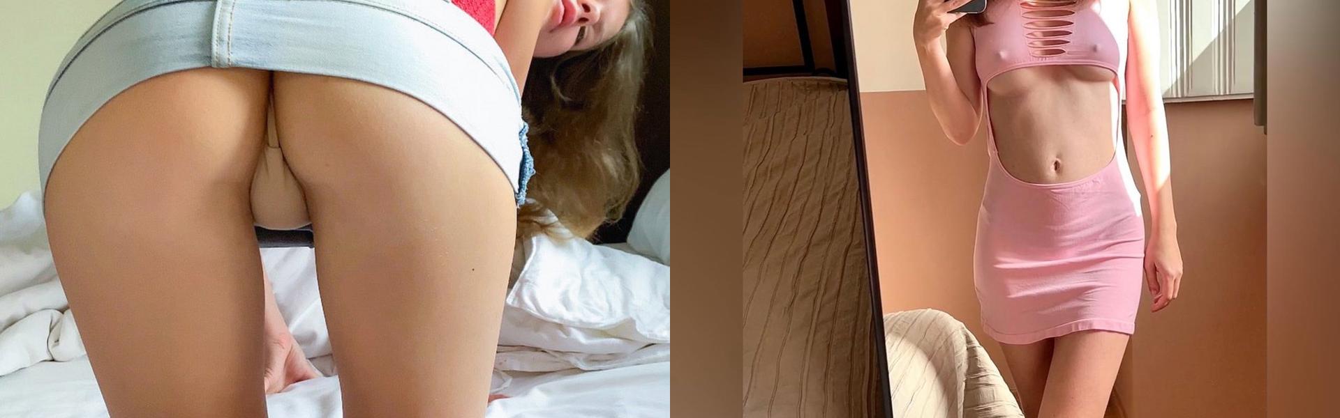 ภาพส่วนหัวโปรไฟล์