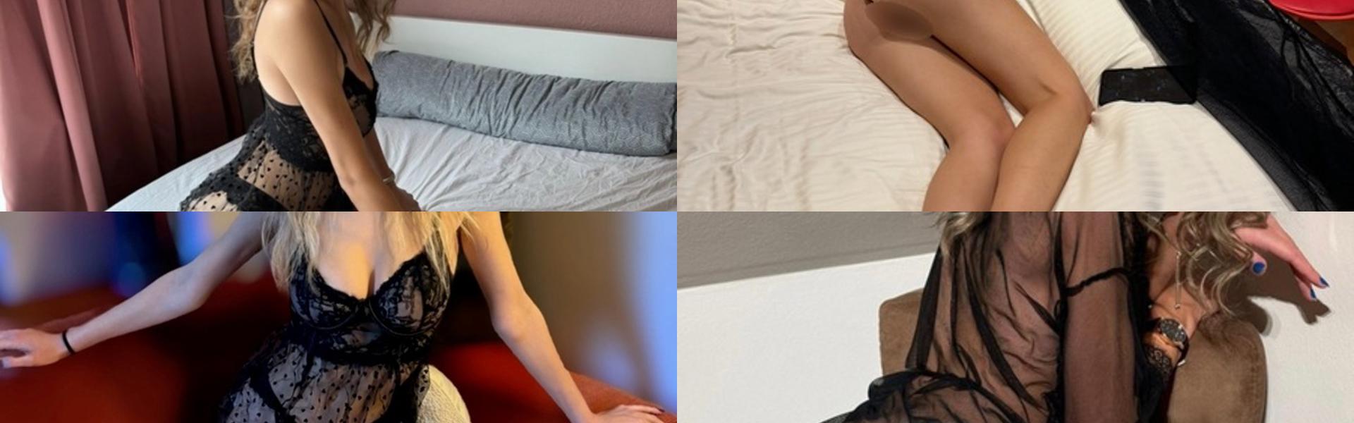 Profiloverskriftbilde