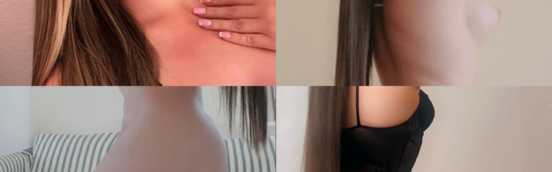 Ảnh tiêu đề hồ sơ