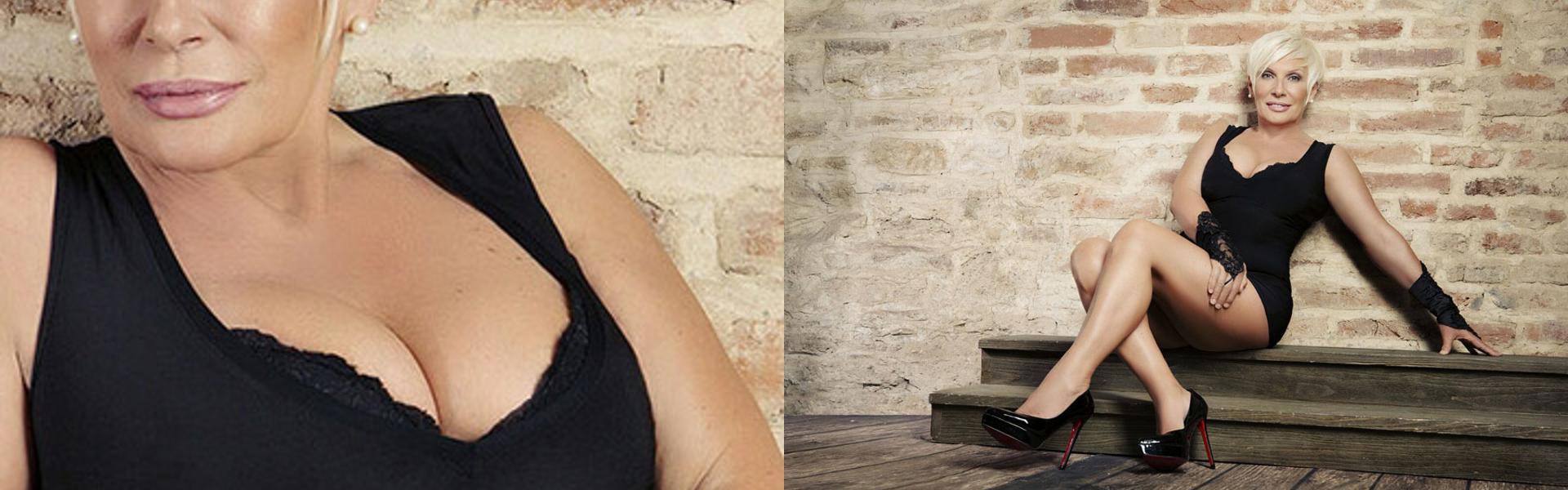 Ảnh tiêu đề hồ sơ