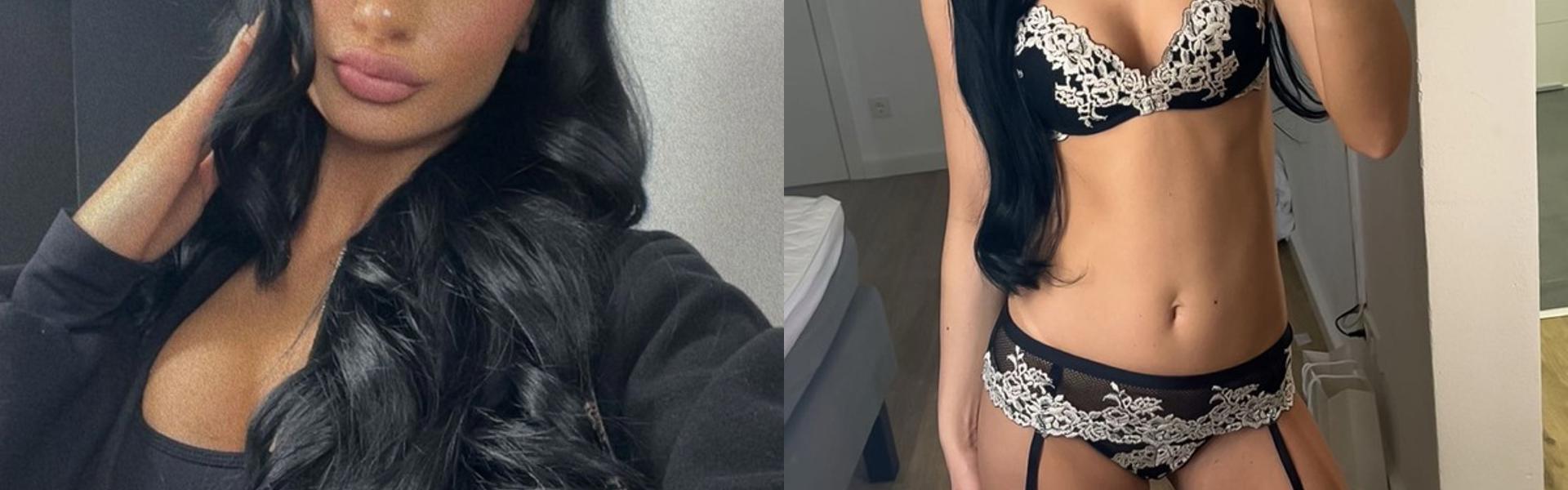 ภาพส่วนหัวโปรไฟล์