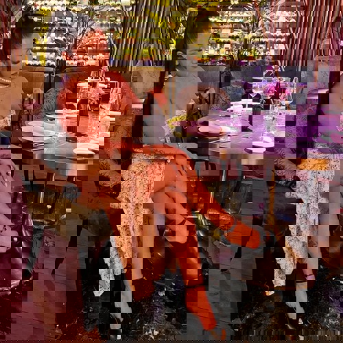 Honey157 - +4915781072409, +491578-1072409, 01578-1072409