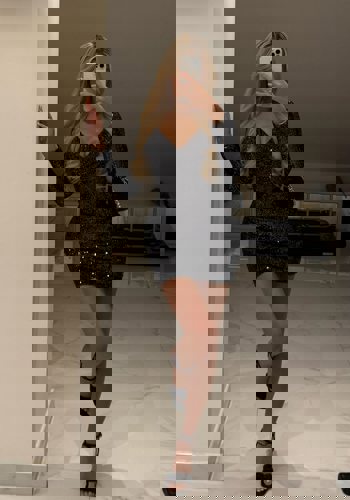 Kolo7 - +33756953510, +337-56 95 35 10, 07-56-95-35-10