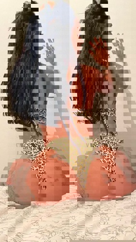 Paula15212 - +4915212099631, +491521-2099631, 01521-2099631