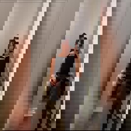 Noah3 - +4934613227739, +493461-3227739, 03461-3227739