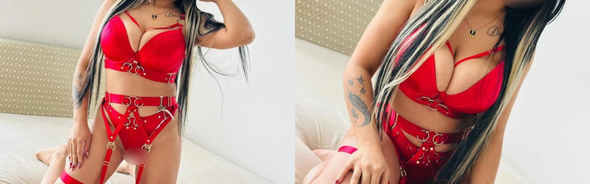 Gambar Header Profil