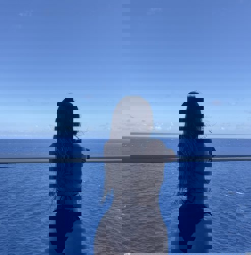 Sarah7577 - +447577101807, +447577-101807, 07577-101807