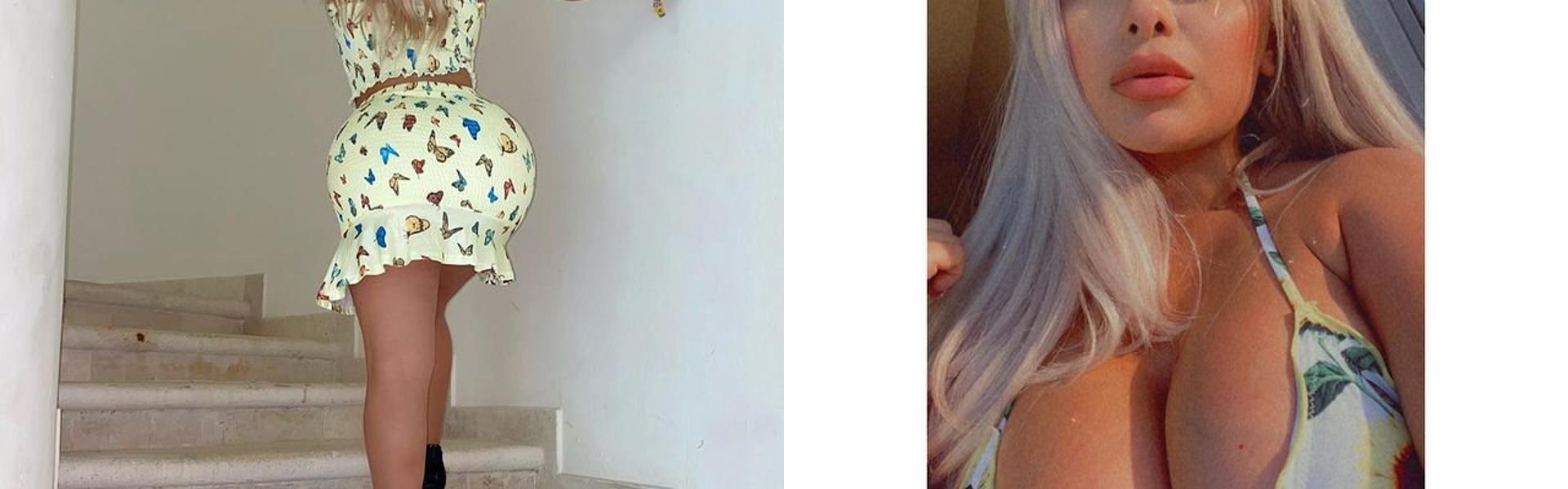 Ảnh tiêu đề hồ sơ