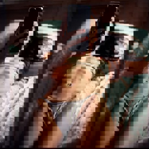 TeenyMaya19J - +4915733418697, +491573-3418697, 01573-3418697