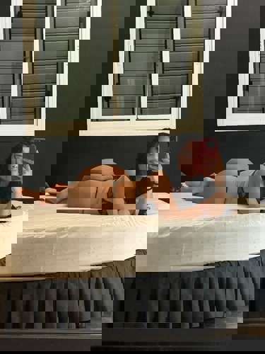 Maria163246 - +491632464348, +49163-2464348, 0163-2464348