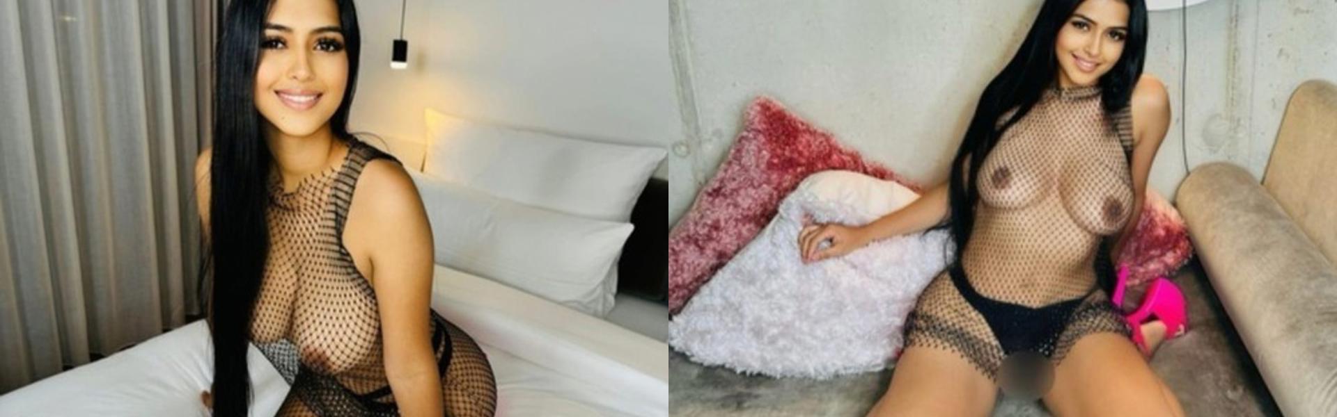 Imagine antet profil