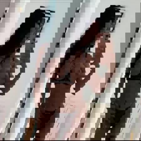 Inna117 - +491786212249, +49178-6212249, 0178-6212249