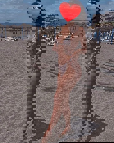 Adelin24h - +4915124722452, +491512-4722452, 01512-4722452