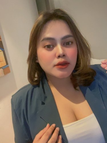 Jesslyn - +6287718144446, +62877-1814-4446, 0877-1814-4446