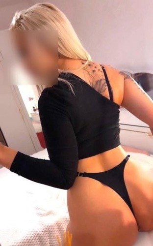 Anna1152151 - +4915215121484, +491521-5121484, 01521-5121484