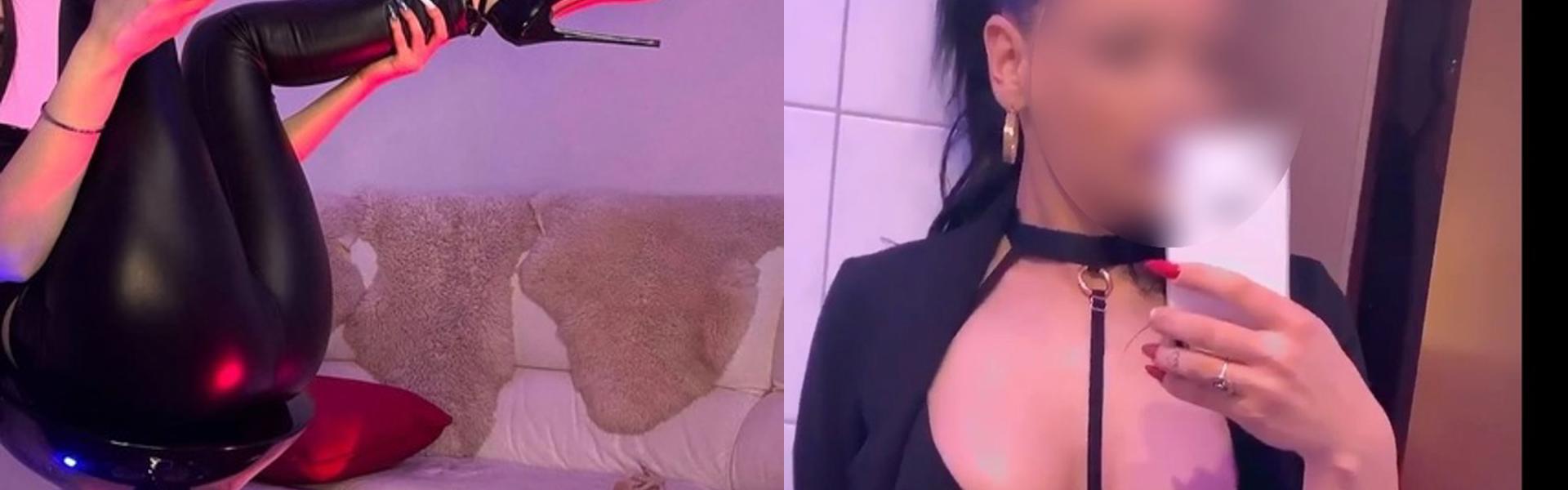 Profil fejléc kép