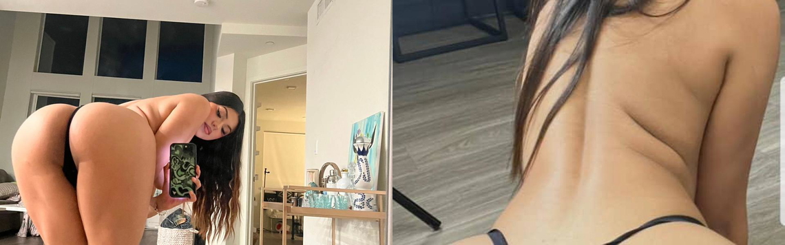 Hlavičkový obrázok profilu