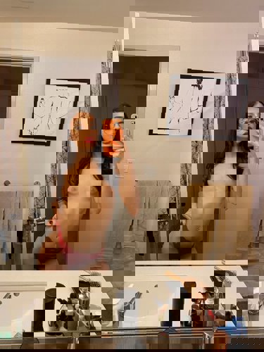 Estelle75783 - +33757835077, +337-57 83 50 77, 07-57-83-50-77