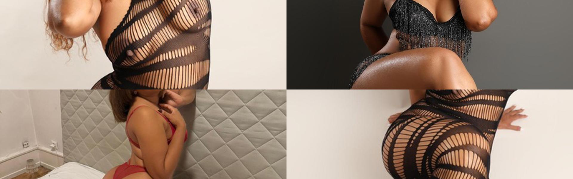 Zdjęcie nagłówka profilu