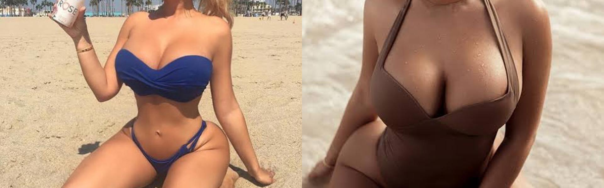 Gambar Header Profil