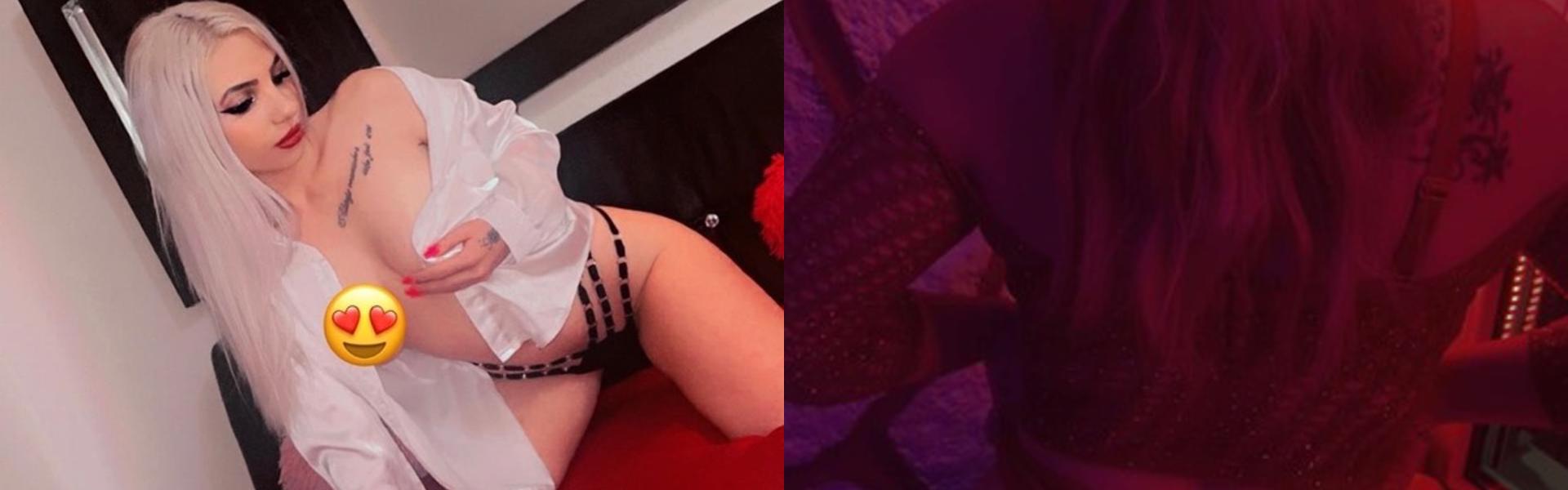 Ảnh tiêu đề hồ sơ