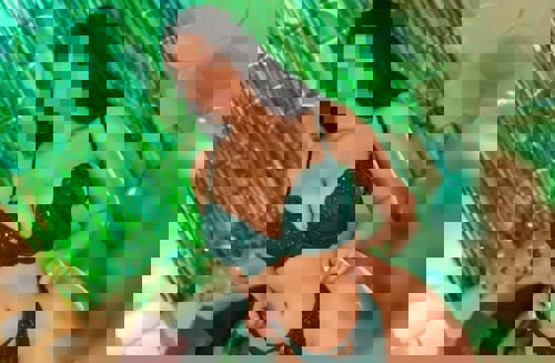 AntoniaParty1521 - +4915214205398, +491521-4205398, 01521-4205398