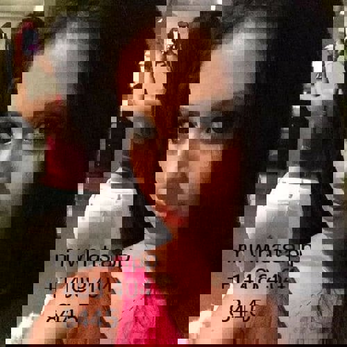 Estefany - +14084048445, +1408-404-8445, (408)-404-8445