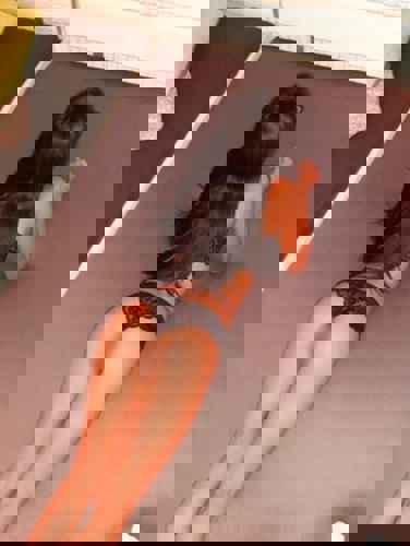 Sarah152144 - +4915214400636, +491521-4400636, 01521-4400636