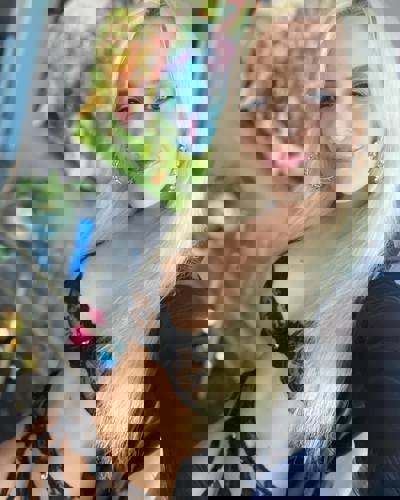 Lisa888 - +48883019245, +48883-019 245, 883-019-245