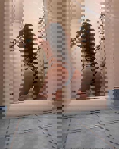 Orfay - +33757825856, +337-57 82 58 56, 07-57-82-58-56