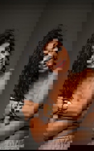 Malena163 - +491637866213, +49163-7866213, 0163-7866213