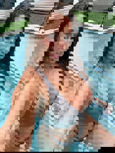 Sandrine74 - +447449054723, +447449-054723, 07449-054723