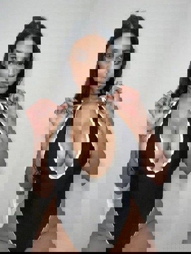 Maurine - +447830299068, +447830-299068, 07830-299068