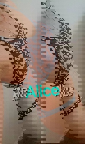 Alice155118 - +4915511849971, +4915511-849971, 015511-849971