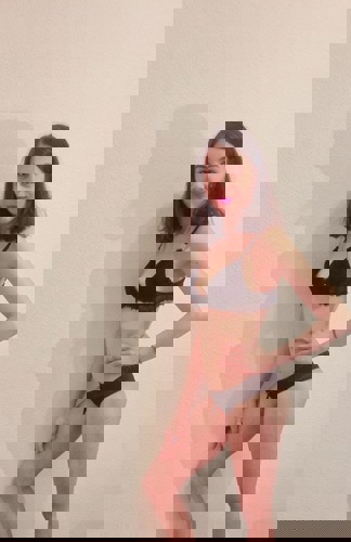 VanesszaGANZNEU152 - +4915215059935, +491521-5059935, 01521-5059935