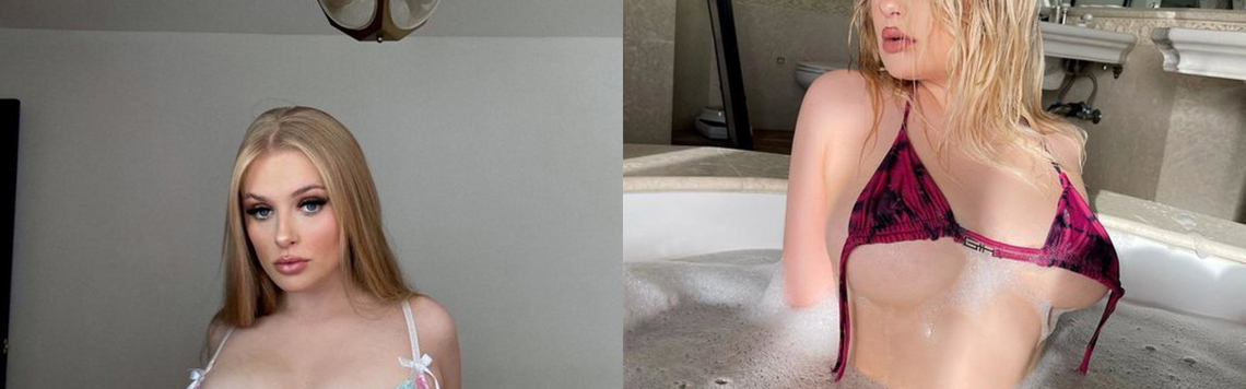 Profil-headerbillede