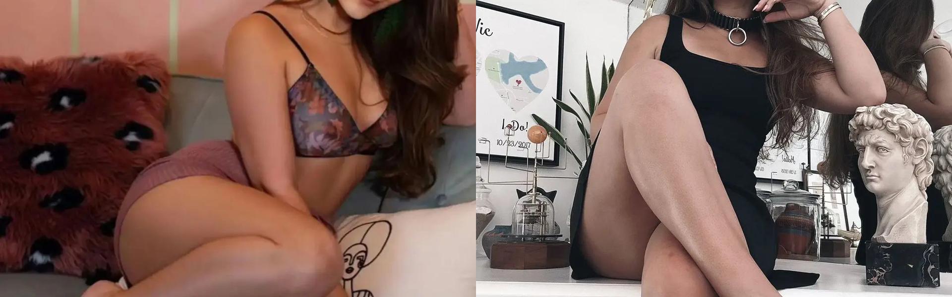 प्रोफ़ाइल हैडर छवि