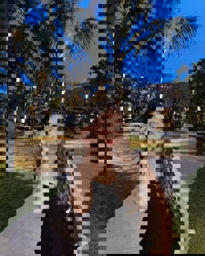 Della857 - +6285713297858, +62857-1329-7858, 0857-1329-7858