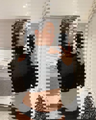 Brinda96 - +351965753955, +351965-753 955, 965-753-955