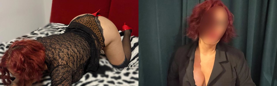 Image d'en-tête du profil