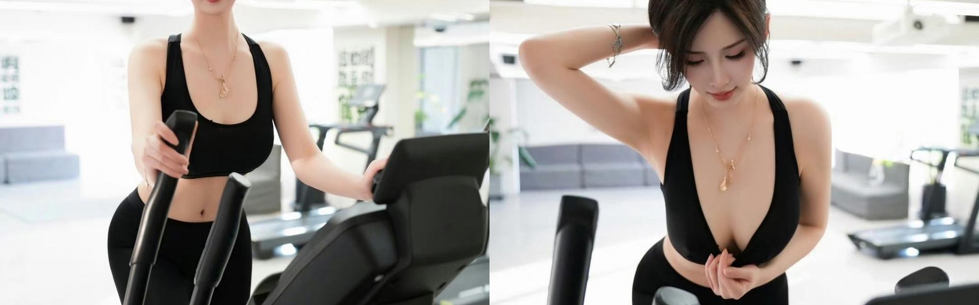 Profile Header Image