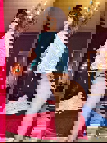 Yoko11521 - +4915214873197, +491521-4873197, 01521-4873197