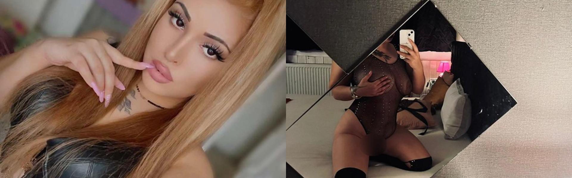 Заглавно изображение на профила