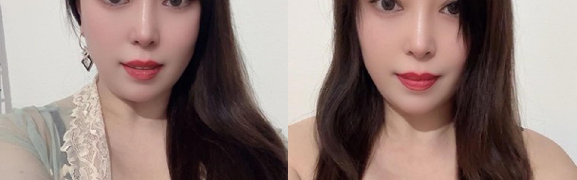 Profilhuvudbild