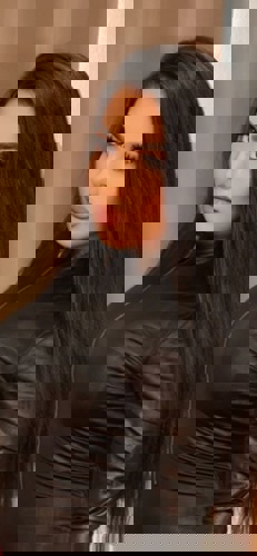 KarinaErstmalnurfrkurzeZeitindei - +491637780982, +49163-7780982, 0163-7780982