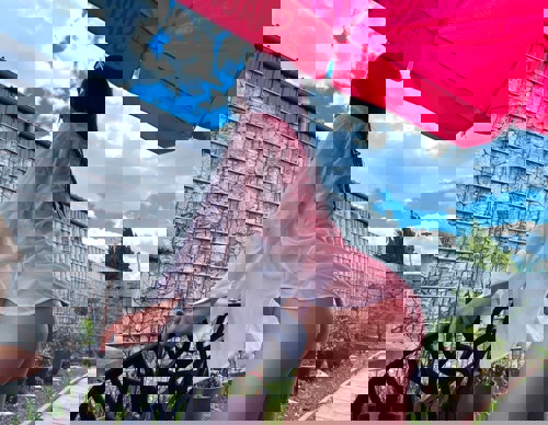 Nycol - +4915212891038, +491521-2891038, 01521-2891038