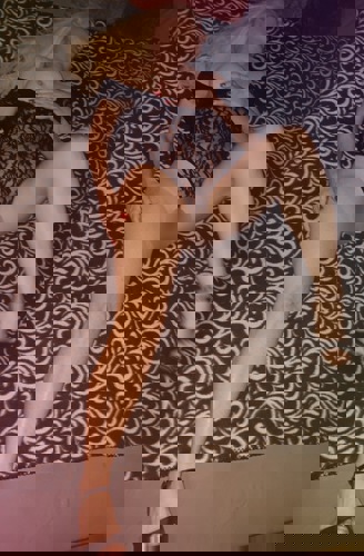 Tina115739 - +4915739843502, +491573-9843502, 01573-9843502