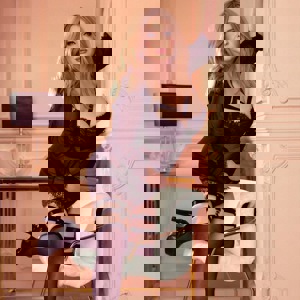 Profilbild