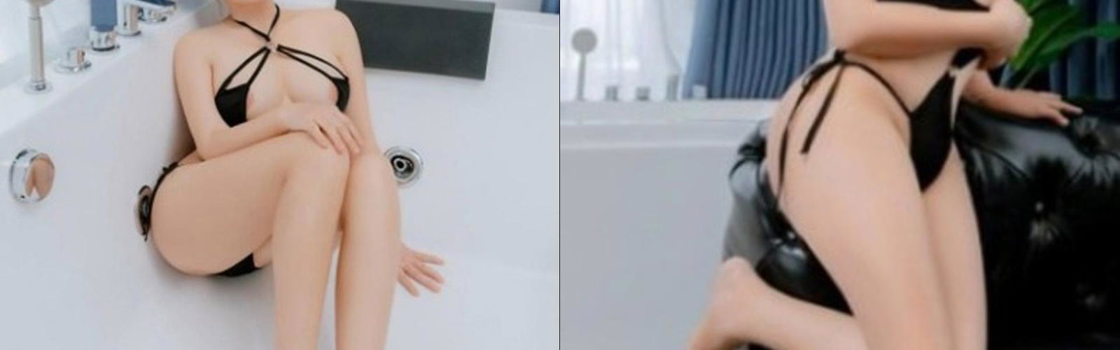 Zaglavna slika profila