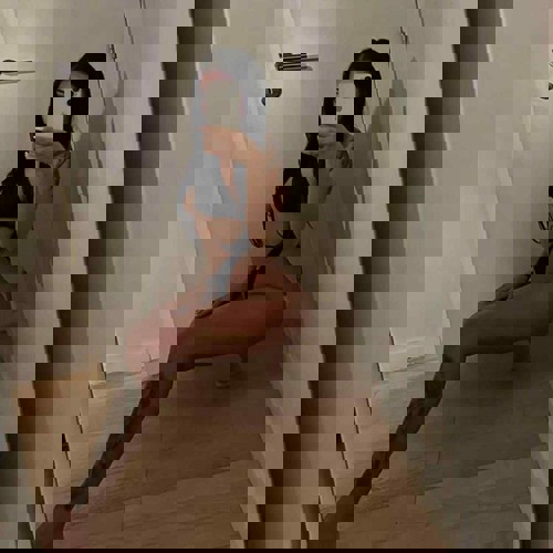 Karina152153 - +4915215383691, +491521-5383691, 01521-5383691